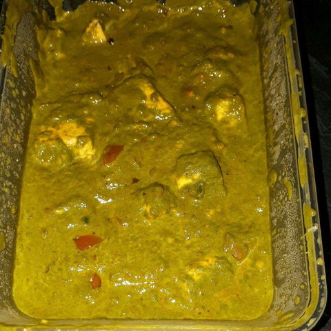 Laa Jawab Indian Cuisine - Northern Rivers Accommodation 0