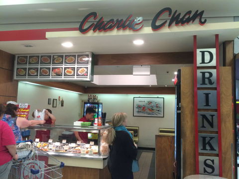 La Capanna Pizzeria - Northern Rivers Accommodation 0