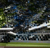 Leura Park Estate - Northern Rivers Accommodation