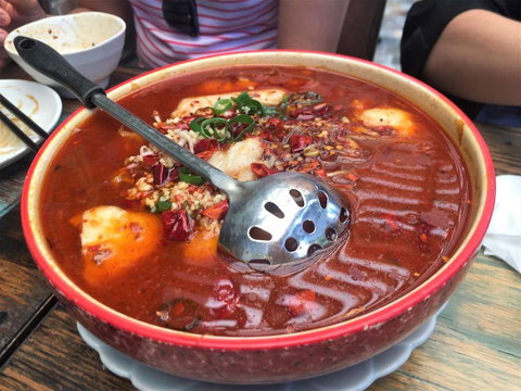 Lilong By Taste Of Shanghai - Hurstville - Northern Rivers Accommodation 0