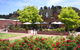 Lobethal Bierhaus Restaurant - thumb 0