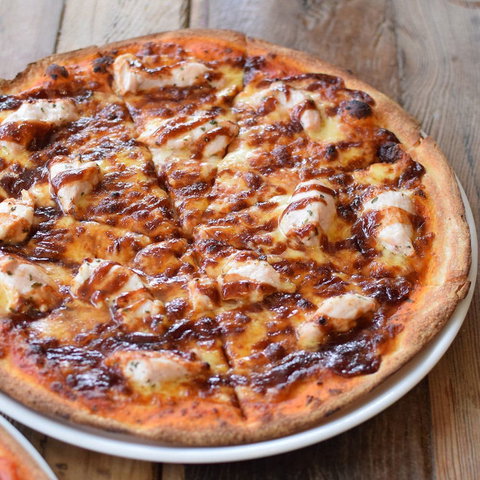 Lucky's And Pep's - Northern Rivers Accommodation 0