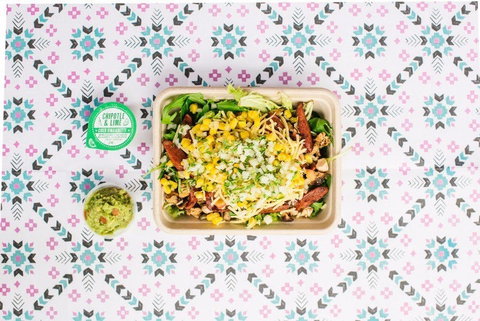 Mad Mex - Miranda - Northern Rivers Accommodation 0