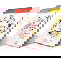 Mondo Nougat - Northern Rivers Accommodation