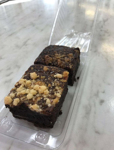 Morris Place Kebabs And Turkish Bakery - Northern Rivers Accommodation 0