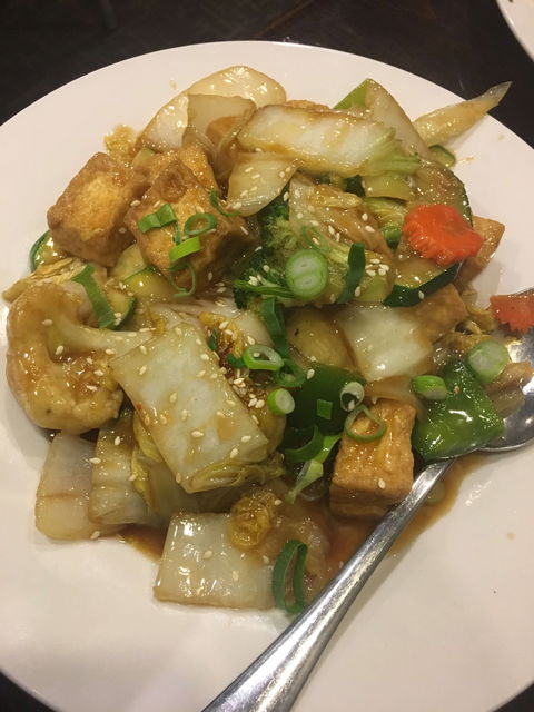 Mr Deng's Chinese Restaurant - Northern Rivers Accommodation 0