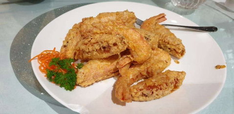 Mr. Fat Duck Peking Restaurant - Northern Rivers Accommodation 0