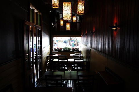 Na Song Khla - Northern Rivers Accommodation 0