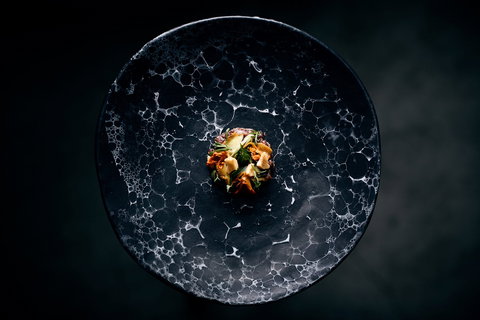 Navi - Northern Rivers Accommodation 0