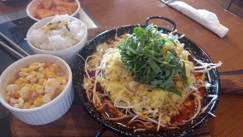 Newway Karaoke Restaurant - Northern Rivers Accommodation 0