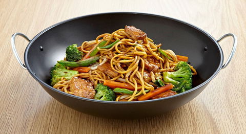 Noodle Box - Malvern - Northern Rivers Accommodation 0