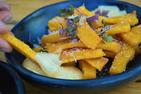 Paesanella Food Emporium - Northern Rivers Accommodation 0