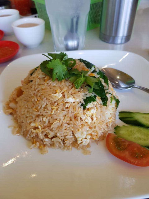 Phnom Penh Thmei - Northern Rivers Accommodation 0