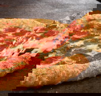 Pizza Hut - Burpengary - Northern Rivers Accommodation