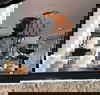 Prairie - Northern Rivers Accommodation