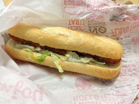 Red Rooster - Karrinyup - Northern Rivers Accommodation 0