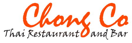 Chong Co Thai Restaurant And Bar Gold Coast - Northern Rivers Accommodation 0