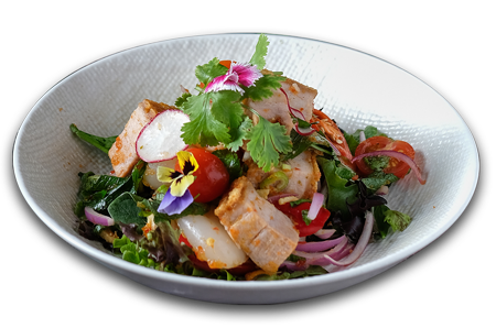 Chong Co Thai Restaurant And Bar Gold Coast - Northern Rivers Accommodation 1