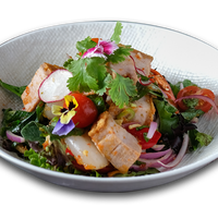 Chong Co Thai Restaurant and Bar Gold Coast - Northern Rivers Accommodation