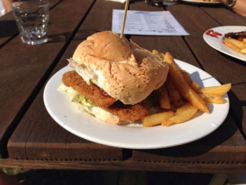 Rising Sun Hotel - Northern Rivers Accommodation 0