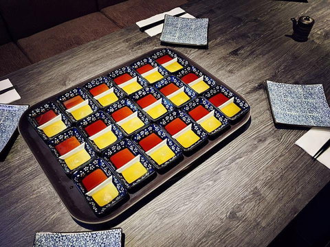 Rokko - Northern Rivers Accommodation 0