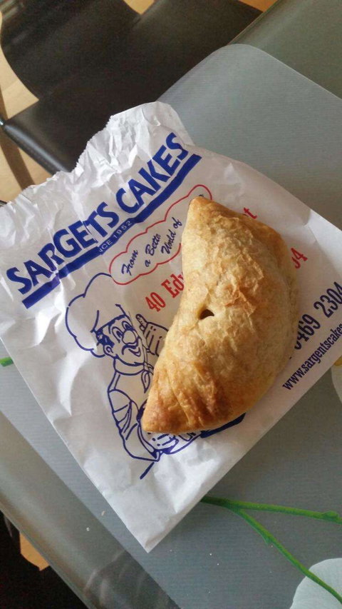 Sargent's Cakes - Northern Rivers Accommodation 0