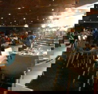 Steak House - Northern Rivers Accommodation