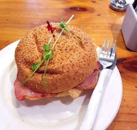 The Colony Coffee House of Midland - Northern Rivers Accommodation