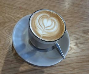 The One Thai - Sandringham - Northern Rivers Accommodation 0