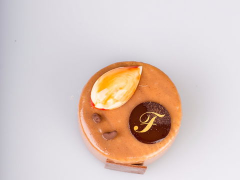 The Flute Bakery - Northern Rivers Accommodation 1