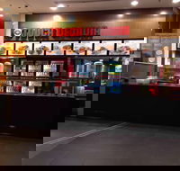 Touch of India - Robina - Northern Rivers Accommodation