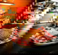 Waffle-On Stroopwafels - Northern Rivers Accommodation