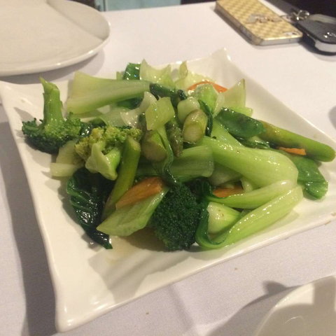 Yum Cha Robina - Northern Rivers Accommodation 0