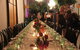 Berry's Bay Brasserie - thumb 10