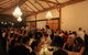 Berry's Bay Brasserie - thumb 11