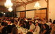 Berry's Bay Brasserie - thumb 12