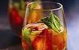 Berry's Bay Brasserie - thumb 17
