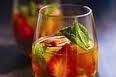 Berry's Bay Brasserie - Northern Rivers Accommodation 17