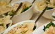 Berry's Bay Brasserie - thumb 18