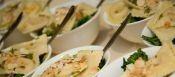 Berry's Bay Brasserie - Northern Rivers Accommodation 18