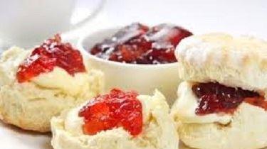 Berry's Bay Brasserie - Northern Rivers Accommodation 20