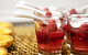 Berry's Bay Brasserie - thumb 22