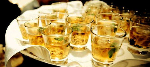 Berry's Bay Brasserie - Northern Rivers Accommodation 23