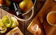 Berry's Bay Brasserie - thumb 25