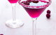 Berry's Bay Brasserie - thumb 27