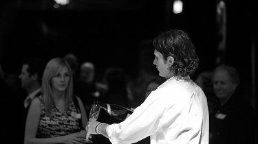 Berry's Bay Brasserie - Northern Rivers Accommodation 28