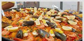 Berry's Bay Brasserie - Northern Rivers Accommodation 2