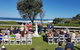 Berry's Bay Brasserie - thumb 4