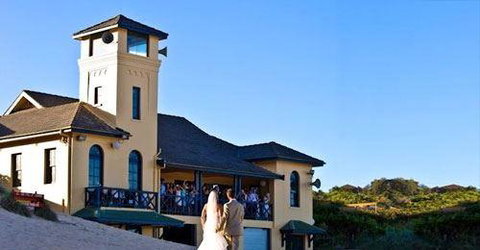 Berry's Bay Brasserie - Northern Rivers Accommodation 5