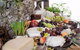 Berry's Bay Brasserie - thumb 6